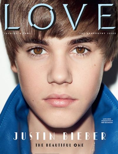 Justin-Bieber-LOVE-Magazine