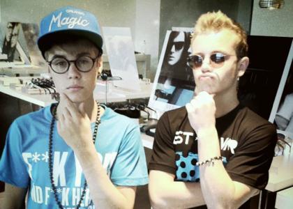 justin-bieber-ozzy-on