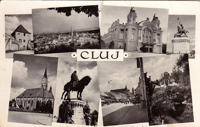 IMG_0004 - Clujul ca oras turistic