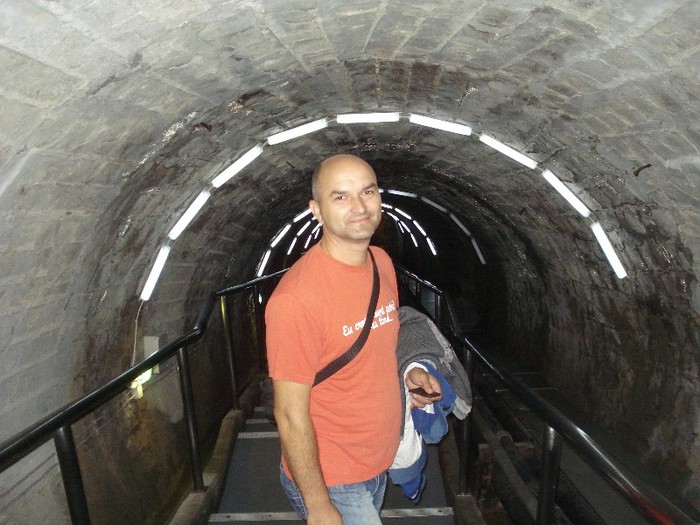 DSC02590 - Salina Turda