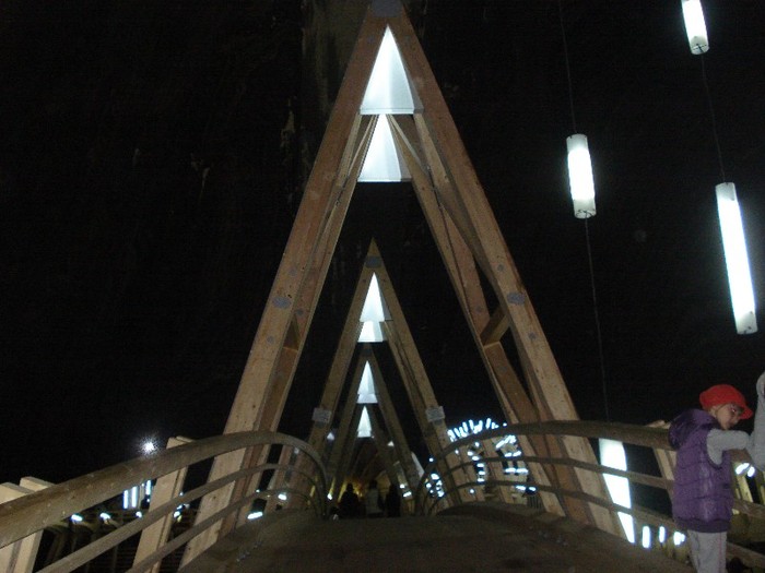 DSC02603 - Salina Turda