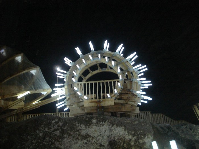 DSC02606 - Salina Turda