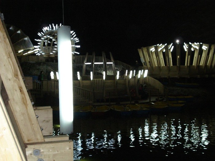 DSC02624 - Salina Turda