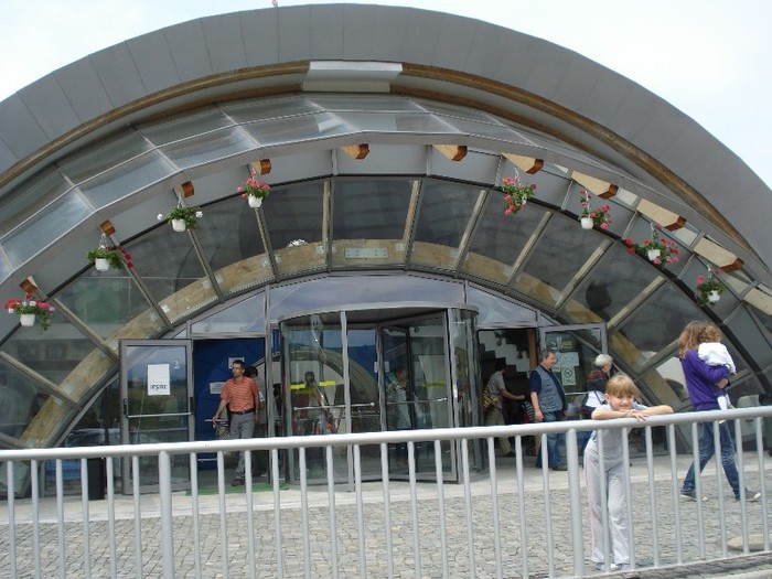 DSC02669 - Salina Turda