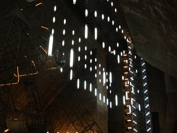 DSC03166 - Salina Turda