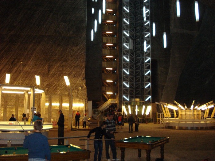 DSC03362 - Salina Turda