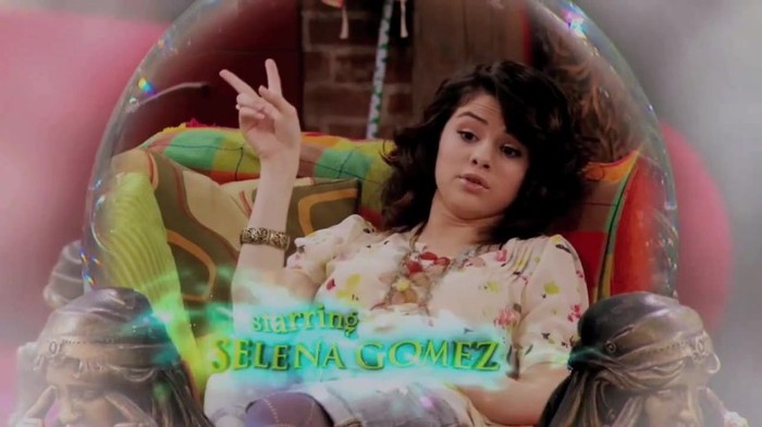 wowp Season 4 Theme Song 037