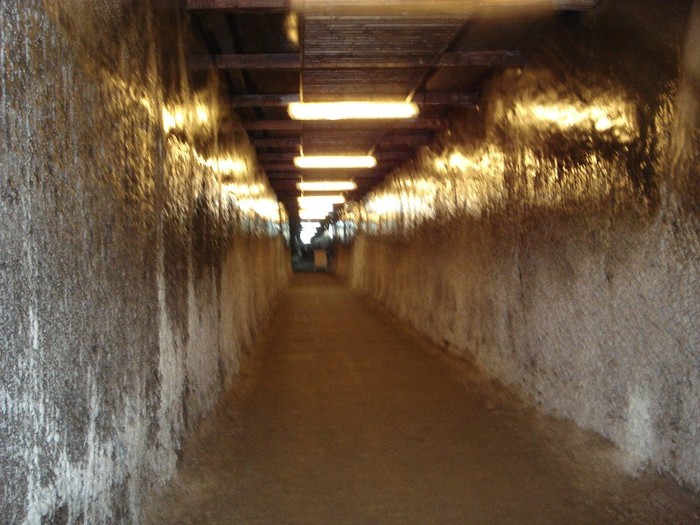 DSC03386 - Salina Turda