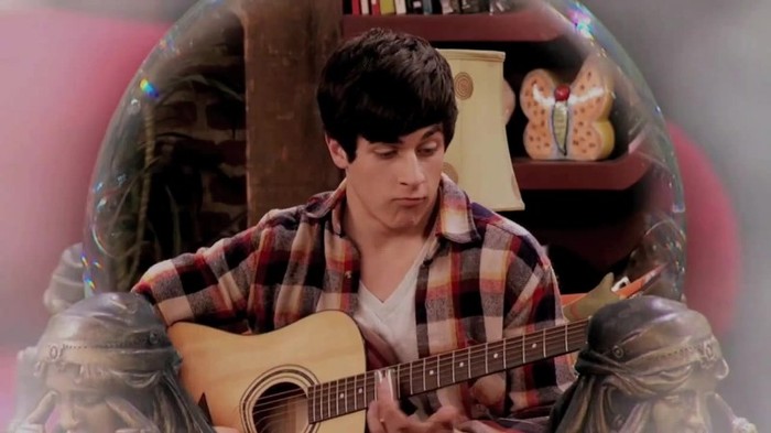 wowp Season 4 Theme Song 061