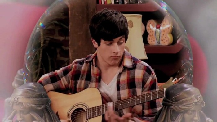 wowp Season 4 Theme Song 062