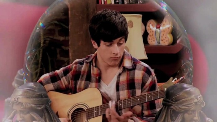 wowp Season 4 Theme Song 065