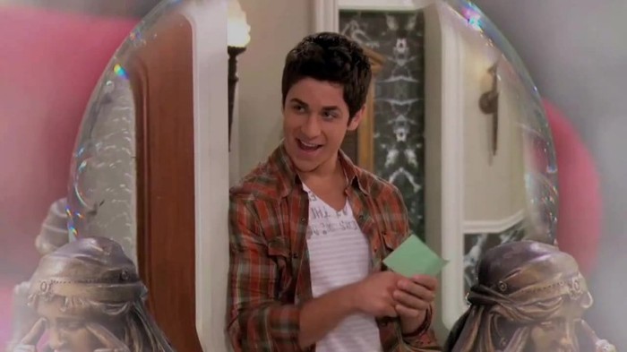 wowp Season 4 Theme Song 066