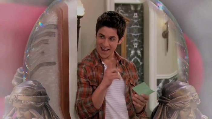 wowp Season 4 Theme Song 068