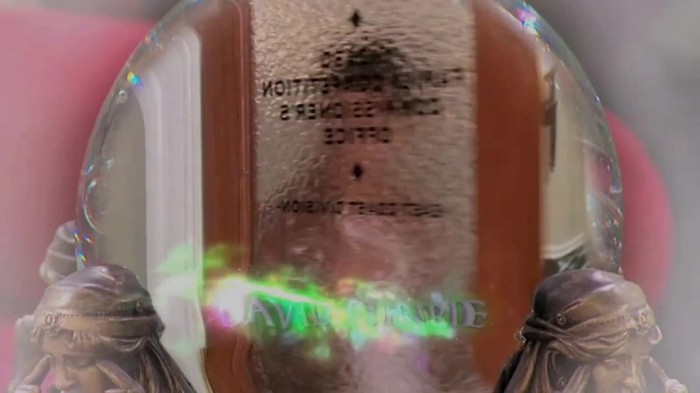 wowp Season 4 Theme Song 071