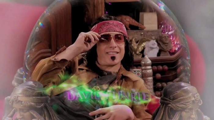 wowp Season 4 Theme Song 072