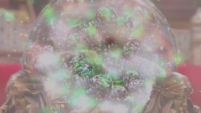 wowp Season 4 Theme Song 088