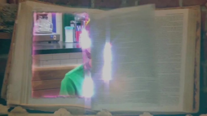 wowp Season 4 Theme Song 106 - Wizards Of Waverley Place Season 4 Theme song