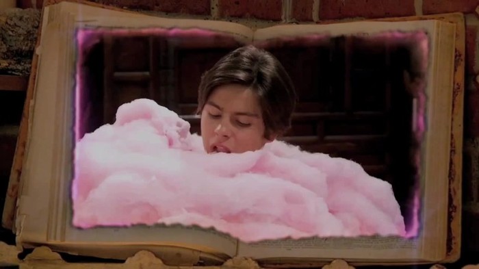 wowp Season 4 Theme Song 111 - Wizards Of Waverley Place Season 4 Theme song