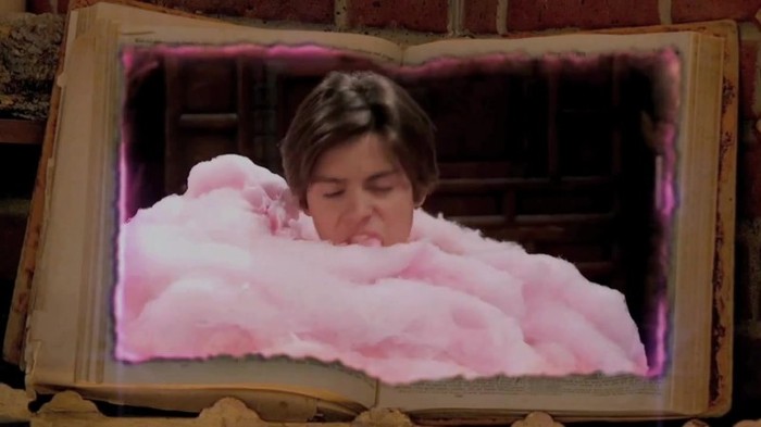 wowp Season 4 Theme Song 115 - Wizards Of Waverley Place Season 4 Theme song