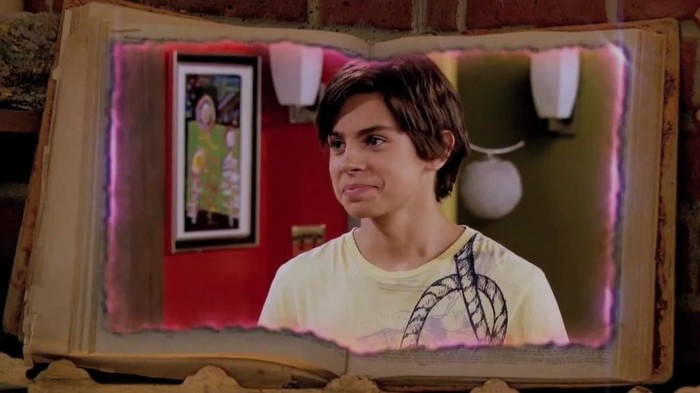 wowp Season 4 Theme Song 121 - Wizards Of Waverley Place Season 4 Theme song