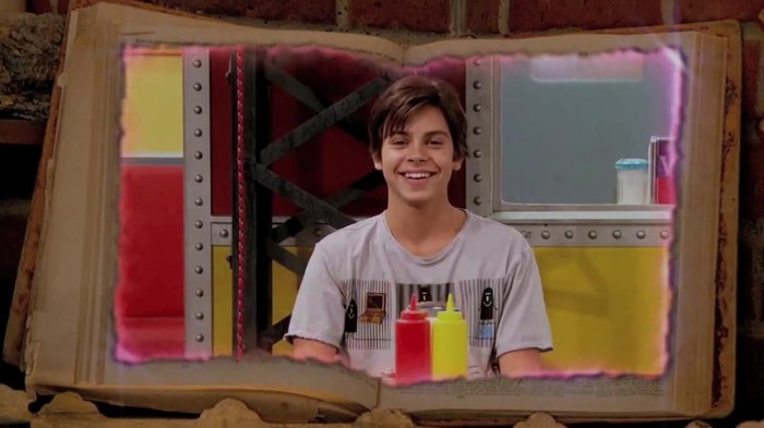 wowp Season 4 Theme Song 141