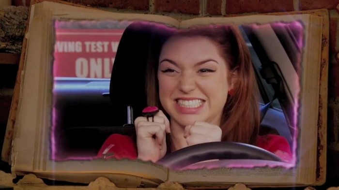 wowp Season 4 Theme Song 145