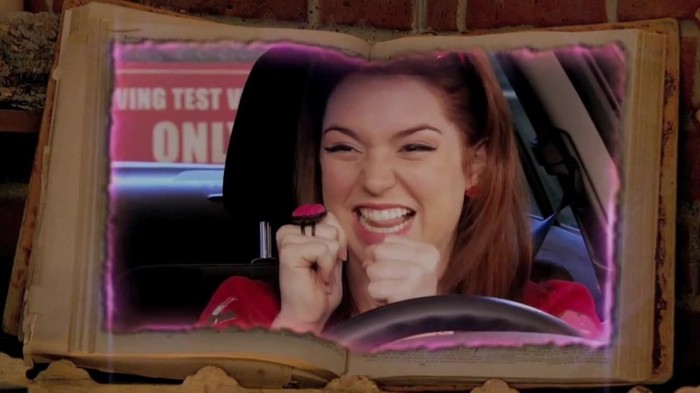 wowp Season 4 Theme Song 148