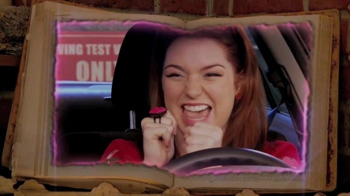 wowp Season 4 Theme Song 149