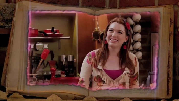 wowp Season 4 Theme Song 150