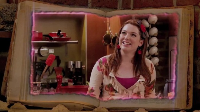 wowp Season 4 Theme Song 151