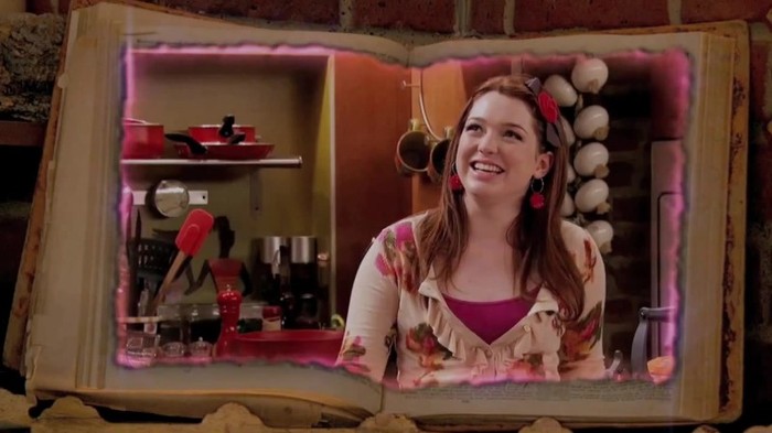 wowp Season 4 Theme Song 152