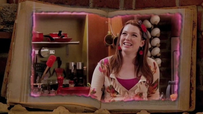 wowp Season 4 Theme Song 153