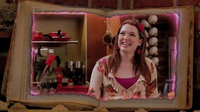 wowp Season 4 Theme Song 155