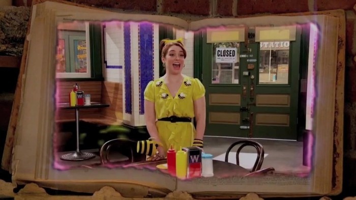 wowp Season 4 Theme Song 156
