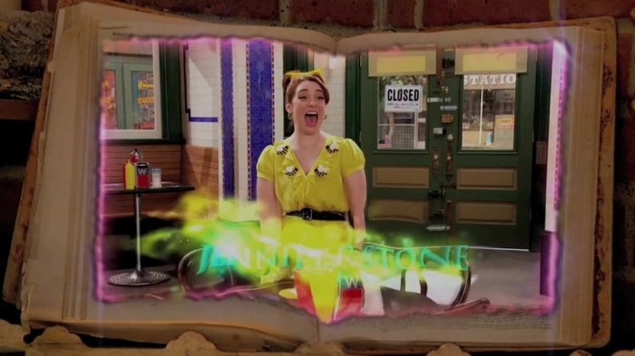 wowp Season 4 Theme Song 159