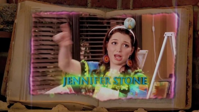 wowp Season 4 Theme Song 163
