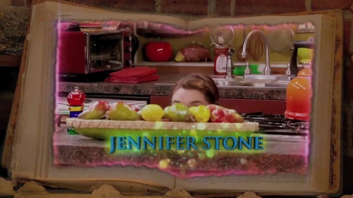 wowp Season 4 Theme Song 170