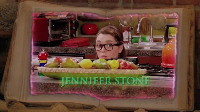 wowp Season 4 Theme Song 174