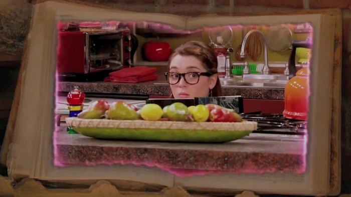 wowp Season 4 Theme Song 175