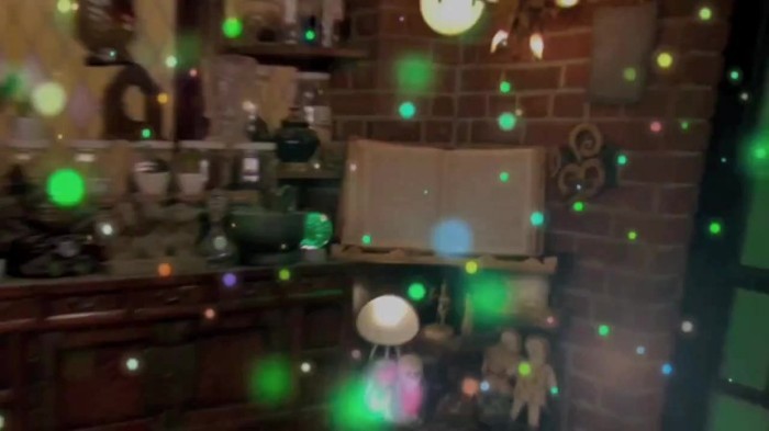 wowp Season 4 Theme Song 181