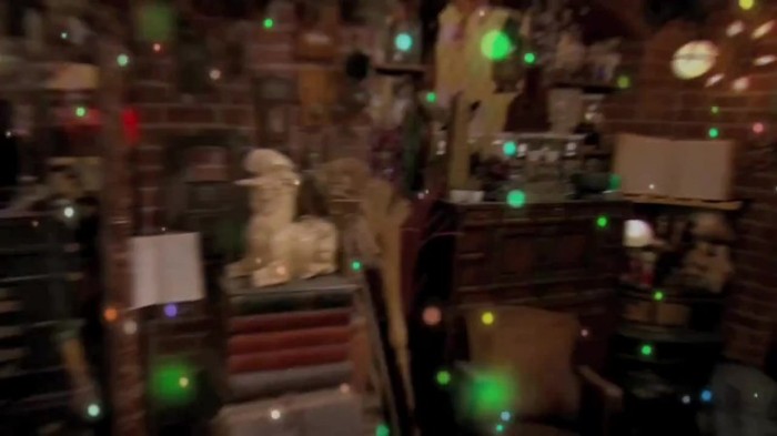 wowp Season 4 Theme Song 183