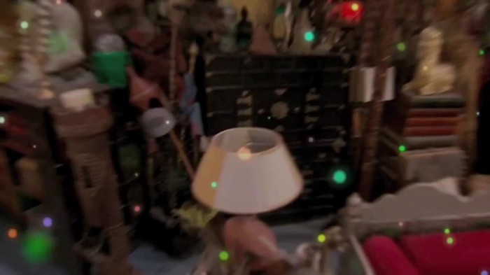 wowp Season 4 Theme Song 184