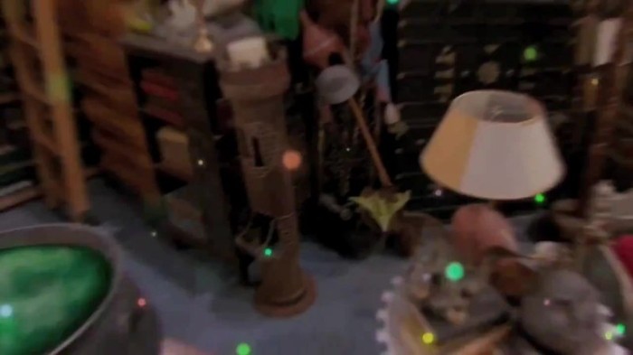 wowp Season 4 Theme Song 185