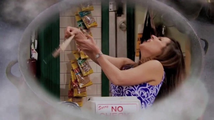 wowp Season 4 Theme Song 197