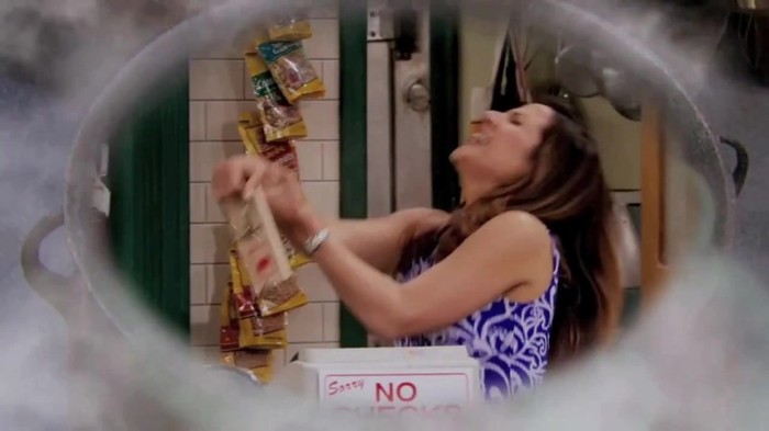 wowp Season 4 Theme Song 198