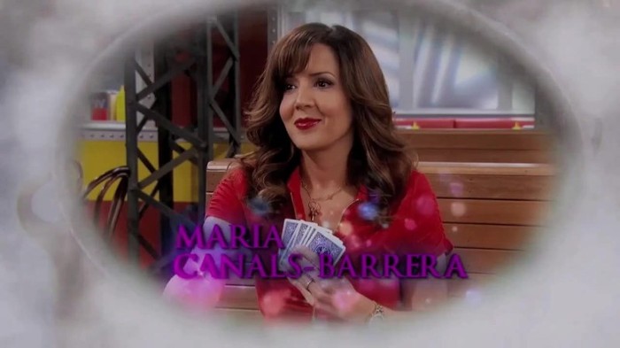 wowp Season 4 Theme Song 221