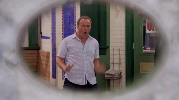 wowp Season 4 Theme Song 231 - Wizards Of Waverley Place Season 4 Theme song
