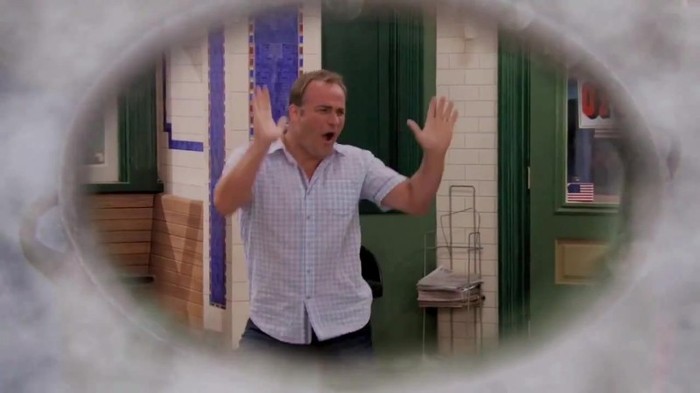 wowp Season 4 Theme Song 232 - Wizards Of Waverley Place Season 4 Theme song