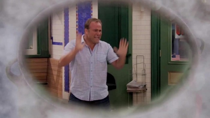wowp Season 4 Theme Song 233 - Wizards Of Waverley Place Season 4 Theme song