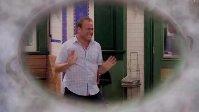 wowp Season 4 Theme Song 234 - Wizards Of Waverley Place Season 4 Theme song